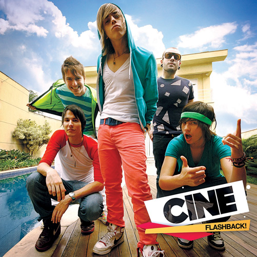 cine