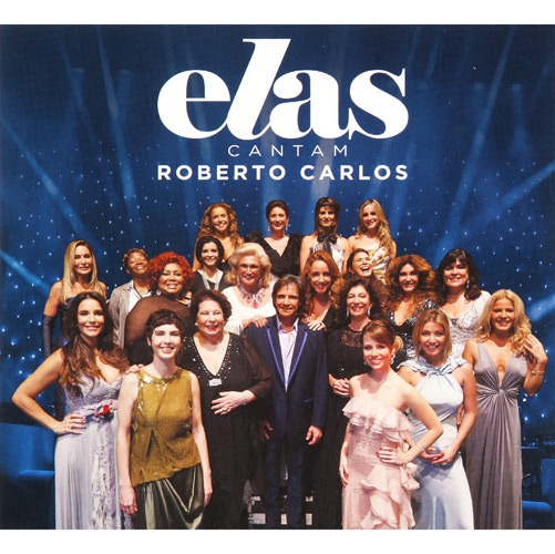 elas