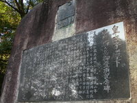 pict0431