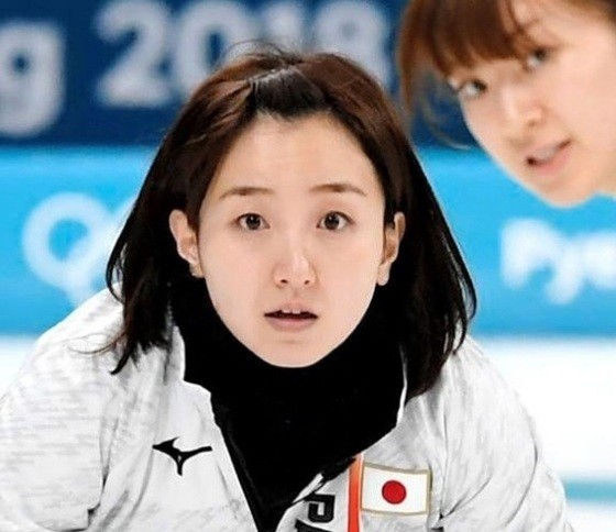 藤沢五月 が可愛いねッ Bossa Lary 菩娑羅鯉 の Blog 藤沢五月 が可愛いねッ Bossa Lary 菩娑羅鯉 の Blog