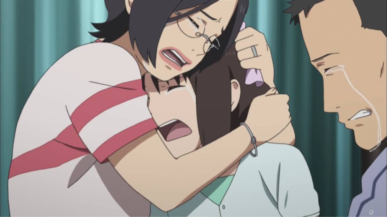 アニメ なんでもよくみる アニメ なんでもよくみる