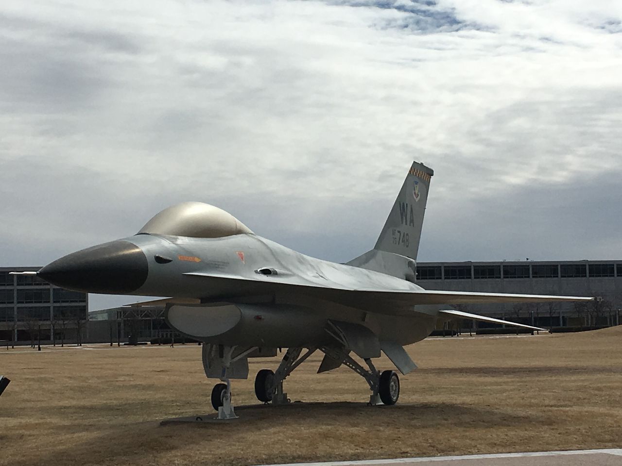 後編～空軍士官学校コロラドスプリングスでの学び（アメリカ南西部 