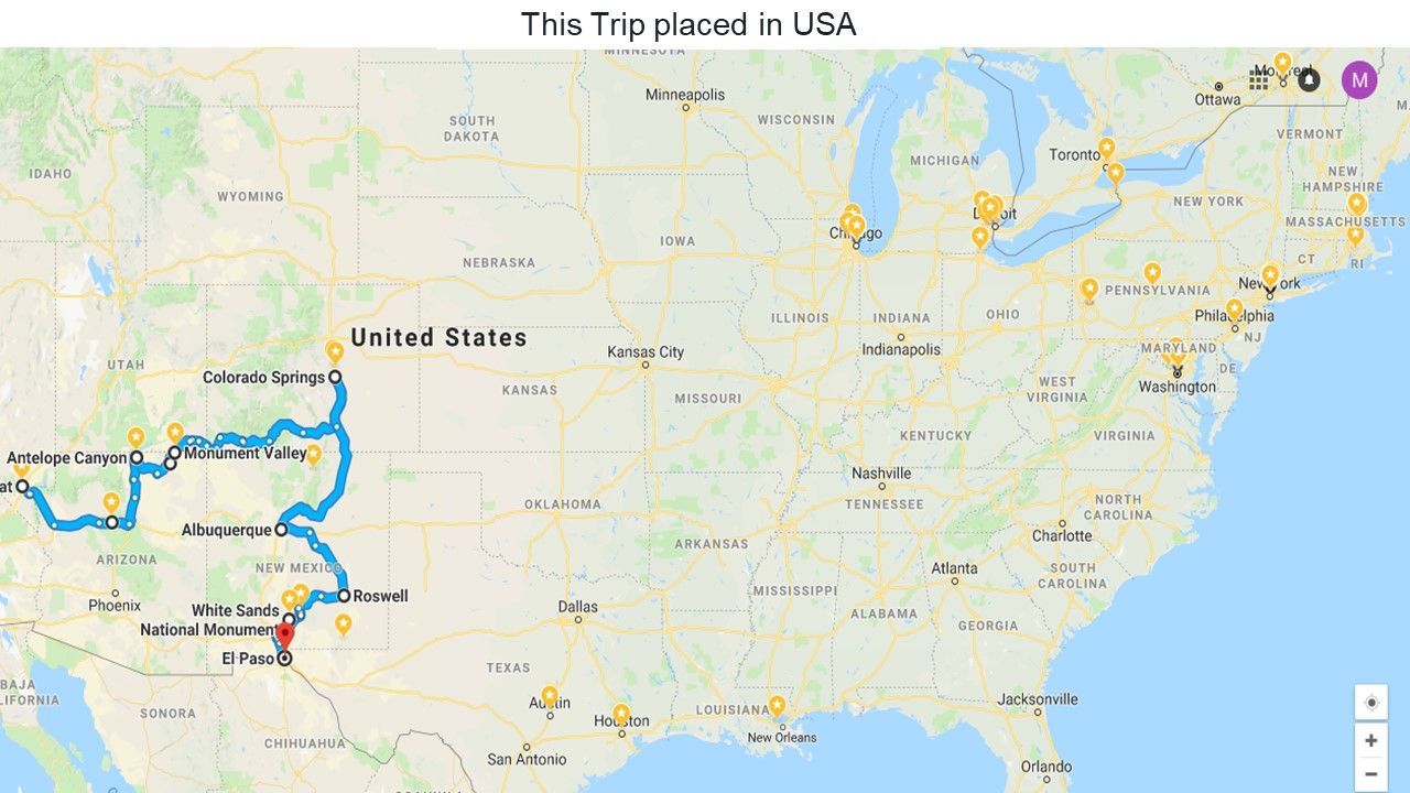 アメリカ南西部ツアー ネバダ州 アリゾナ州 ユタ州 コロラド州 ニューメキシコ州 テキサス州 タフツ大学フレッチャースクールにて国際関係を考える Thinking About International Relations At Fletcher School Of Tufts 経済産業官僚の日記