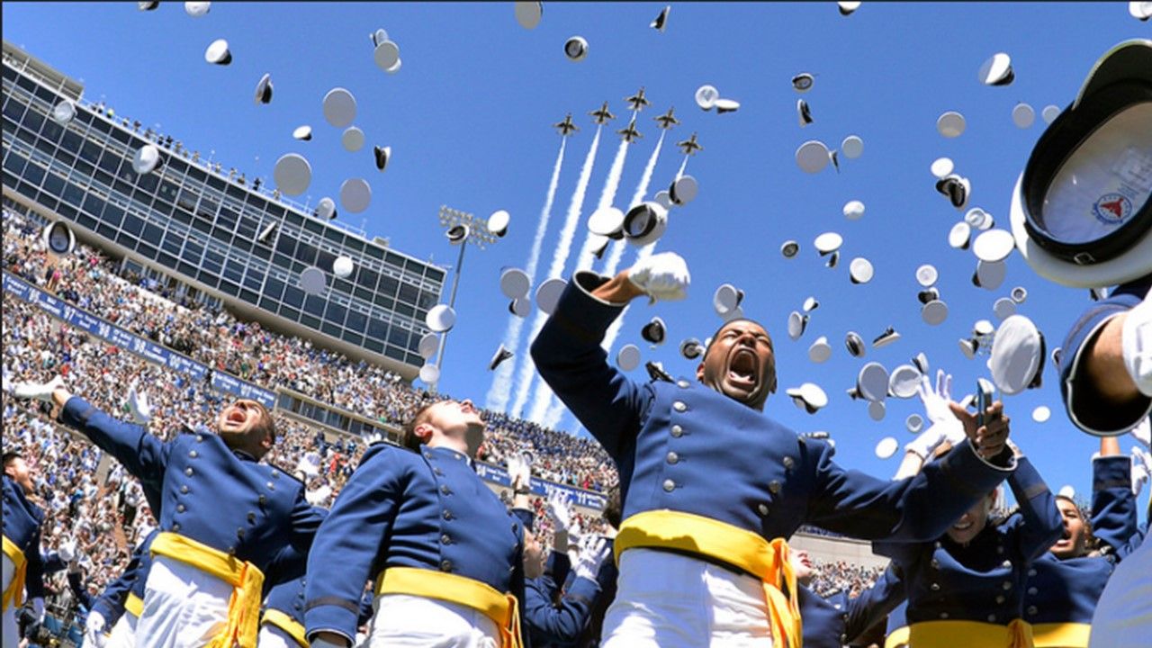前編 空軍士官学校コロラドスプリングスでの学び アメリカ南西部ツアー コロラド州 タフツ大学フレッチャースクールにて国際関係を考える Thinking About International Relations At Fletcher School Of Tufts 経済産業官僚の日記 前編 空軍士官学校コロラドスプリングスでの学び アメリカ南西部ツアー コロラド州 タフツ大学フレッチャースクールにて国際関係を考える Thinking About International Relations At Fletcher School Of Tufts 経済産業官僚の日記
