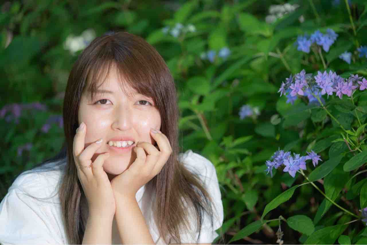 ポートレート いぶちゃん ゆきのポートレート時間 ポートレート いぶちゃん ゆきのポートレート時間