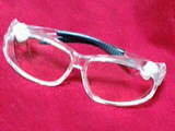 01eb8027.jpg