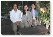 photo member
