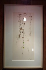 �����ᥦ��