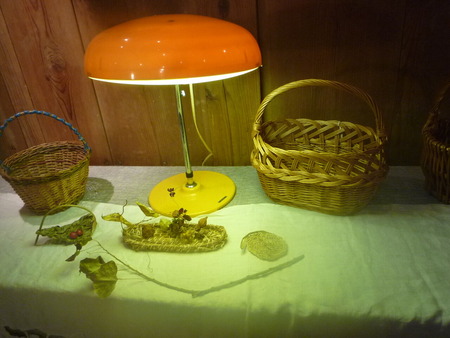 �꡼��Ÿ2025-3