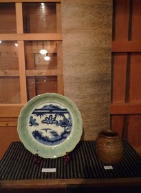 用の美13