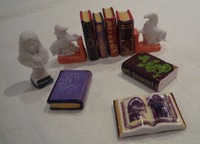 図書館