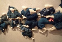 �ͤ��ߤ���3