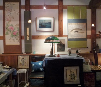 ��ơ�Ƚ��3