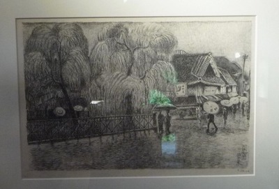 �ͥĶ�����