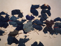 �ͤ��ߤ���1