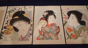 ��������4