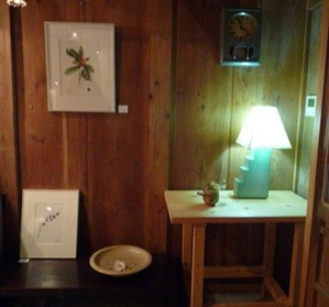 会場1