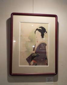木版口絵2