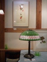 ���饹����