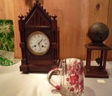 �ܥإߥ���ӥ�