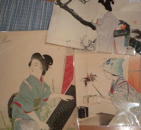 木版口絵4