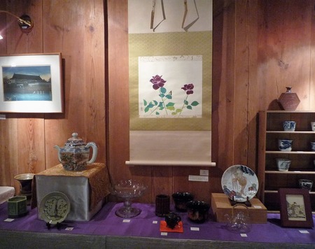 ��ơ�Ƚ��5