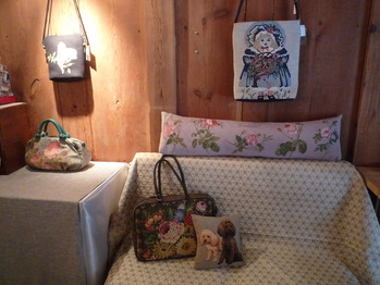 ���֥�󿥤�Ÿ3