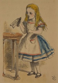alice