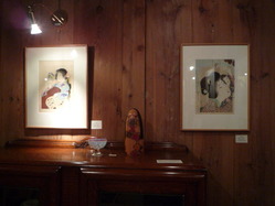 美人画5