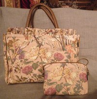 �ե����꡼