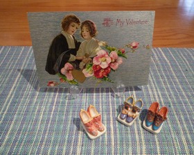 17�����η�