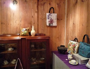 ����ӥͥå�