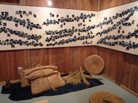 ��Τ�����1