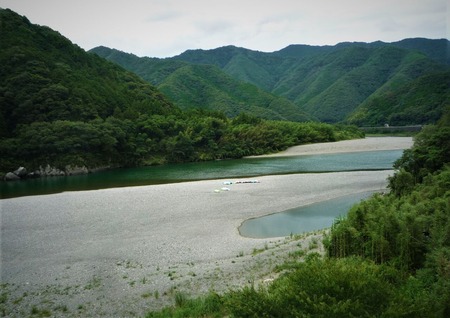 P1060962 (2)