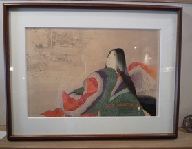 木版口絵1