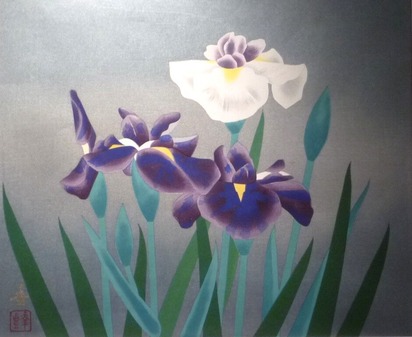 �ϥʥ��祦��