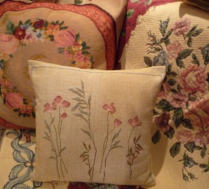 ���å����