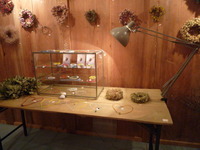 リース展会場2