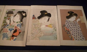 ��������2