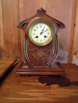 ������̡�������