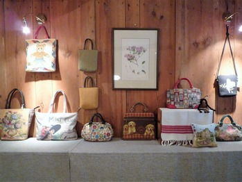 ���֥�󿥤�Ÿ2