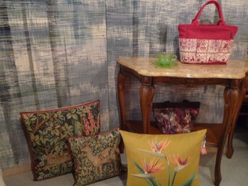 ���֥��Ÿ��