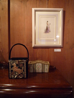 �ե��å�����3