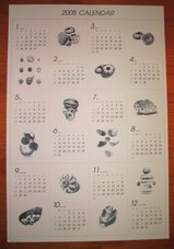 ��������1