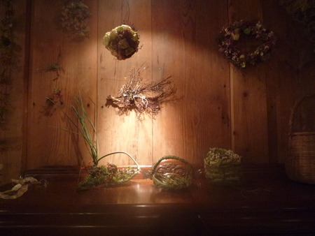 �꡼��Ÿ2025-2