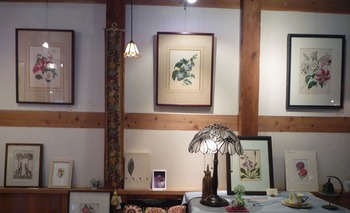 �֡�����