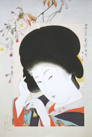 花の里1