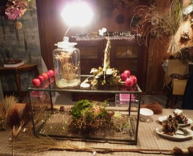 �꡼��Ÿ2023-3