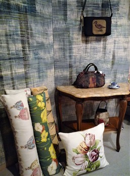 ���󥰥��å����