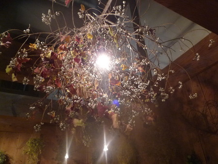 �꡼��Ÿ2025-4